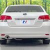 subaru legacy-b4 2012 quick_quick_BMM_BMM-003559 image 15