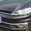 volkswagen golf 2018 GOO_JP_700080167230240817001 image 25