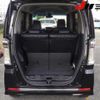 honda n-box 2016 -HONDA 【三重 584ﾂ556】--N BOX JF1--2500862---HONDA 【三重 584ﾂ556】--N BOX JF1--2500862- image 11