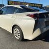 toyota prius 2017 -TOYOTA--Prius ZVW50--ZVW50-8059885---TOYOTA--Prius ZVW50--ZVW50-8059885- image 2