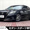 toyota crown 2015 -TOYOTA--Crown DBA-ARS210--ARS210-6002286---TOYOTA--Crown DBA-ARS210--ARS210-6002286- image 1