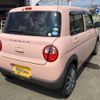 suzuki alto-lapin 2016 -SUZUKI--Alto Lapin HE33S--138887---SUZUKI--Alto Lapin HE33S--138887- image 16