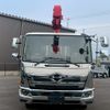 hino ranger 2023 -HINO--Hino Ranger 2PG-FE2ACA--FE2AC-102835---HINO--Hino Ranger 2PG-FE2ACA--FE2AC-102835- image 2