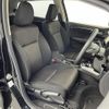 honda fit 2017 -HONDA--Fit DAA-GP5--GP5-3322632---HONDA--Fit DAA-GP5--GP5-3322632- image 12