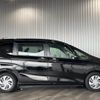 honda freed 2021 -HONDA--Freed GB5--GB5-3168581---HONDA--Freed GB5--GB5-3168581- image 18