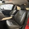 toyota prius 2016 -TOYOTA--Prius DAA-ZVW55--ZVW55-8017547---TOYOTA--Prius DAA-ZVW55--ZVW55-8017547- image 29