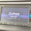 honda n-wgn 2016 -HONDA--N WGN DBA-JH2--JH2-1112016---HONDA--N WGN DBA-JH2--JH2-1112016- image 3