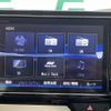 honda n-box 2019 -HONDA--N BOX DBA-JF3--JF3-1213275---HONDA--N BOX DBA-JF3--JF3-1213275- image 4