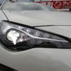 toyota 86 2019 -TOYOTA 【豊田 335ﾐ 14】--86 DBA-ZN6--ZN6-093095---TOYOTA 【豊田 335ﾐ 14】--86 DBA-ZN6--ZN6-093095- image 22