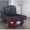 daihatsu hijet-truck 2020 CFJ1636630 image 2