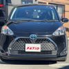 toyota sienta 2019 quick_quick_NHP170G_NHP170-7197230 image 3