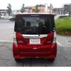 nissan dayz-roox 2019 quick_quick_B21A_B21A-0568050 image 12