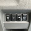 nissan caravan-van 2015 -NISSAN--Caravan Van LDF-CW8E26ｶｲ--CW8E26-002990---NISSAN--Caravan Van LDF-CW8E26ｶｲ--CW8E26-002990- image 22