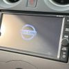 nissan note 2019 -NISSAN--Note DBA-E12--E12-620843---NISSAN--Note DBA-E12--E12-620843- image 4