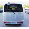 daihatsu hijet-cargo 2010 GOO_JP_700080044130250429001 image 8