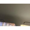 toyota land-cruiser-prado 2021 -TOYOTA--Land Cruiser Prado 3BA-TRJ150W--TRJ150-0120241---TOYOTA--Land Cruiser Prado 3BA-TRJ150W--TRJ150-0120241- image 28
