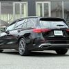 mercedes-benz c-class-station-wagon 2022 -MERCEDES-BENZ--Benz C Class Wagon 3CA-206204C--W1K2062042F068870---MERCEDES-BENZ--Benz C Class Wagon 3CA-206204C--W1K2062042F068870- image 15