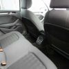 audi a3 2016 -AUDI--Audi A3 DBA-8VCXSL--WAUZZZ8V4G1054064---AUDI--Audi A3 DBA-8VCXSL--WAUZZZ8V4G1054064- image 20