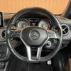 mercedes-benz cla-class 2013 CFJ1793863 image 10