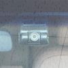 honda n-one 2019 -HONDA--N ONE DBA-JG1--JG1-1315308---HONDA--N ONE DBA-JG1--JG1-1315308- image 6