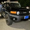 toyota fj-cruiser 2016 CFJ1736581 image 1