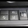 toyota sienta 2016 quick_quick_NSP170G_NSP170-7048479 image 4