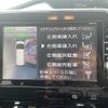 nissan serena 2019 -NISSAN--Serena DAA-GFC27--GFC27-162169---NISSAN--Serena DAA-GFC27--GFC27-162169- image 12