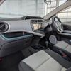 toyota aqua 2012 CFJ1707346 image 18