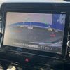 nissan serena 2016 -NISSAN--Serena DAA-GC27--GC27-004400---NISSAN--Serena DAA-GC27--GC27-004400- image 4