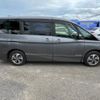 nissan serena 2019 quick_quick_DAA-HFC27_HFC27-063749 image 14