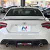 toyota 86 2017 -TOYOTA--86 DBA-ZN6--ZN6-077408---TOYOTA--86 DBA-ZN6--ZN6-077408- image 16