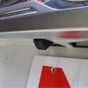 toyota roomy 2019 CFJ1860522 image 10