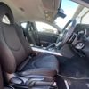 mazda rx-8 2009 quick_quick_SE3P_SE3P-304104 image 3