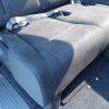 honda stepwagon 2011 -HONDA 【野田 500】--Stepwgn DBA-RK5--RK5-1201643---HONDA 【野田 500】--Stepwgn DBA-RK5--RK5-1201643- image 38