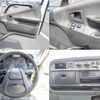 mitsubishi-fuso canter 1994 CFJ1524792 image 13
