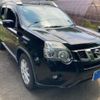 nissan x-trail 2012 -NISSAN--X-Trail DBA-NT31--NT31-246347---NISSAN--X-Trail DBA-NT31--NT31-246347- image 1