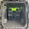 toyota voxy 2023 CFJ1695122 image 11