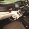 toyota sienta 2016 -TOYOTA--Sienta NSP170G-7080761---TOYOTA--Sienta NSP170G-7080761- image 5