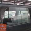toyota hiace-van 1997 SS-1000985α image 16