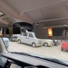 suzuki hustler 2018 -SUZUKI 【柏 583ｳ7050】--Hustler DAA-MR41S--MR41S-304439---SUZUKI 【柏 583ｳ7050】--Hustler DAA-MR41S--MR41S-304439- image 51