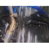 suzuki alto-works 2021 CFJ1779183 image 13