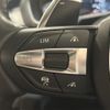 bmw x6 2018 -BMW--BMW X6 CBA-KU44--WBAKU620900G72474---BMW--BMW X6 CBA-KU44--WBAKU620900G72474- image 22