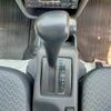 suzuki carry-truck 2016 -SUZUKI--Carry Truck EBD-DA16T--DA16T-262800---SUZUKI--Carry Truck EBD-DA16T--DA16T-262800- image 28