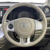 honda n-wgn 2014 -HONDA--N WGN DBA-JH1--JH1-1032948---HONDA--N WGN DBA-JH1--JH1-1032948- image 24