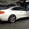 bmw 4-series 2014 -BMW--BMW 4 Series 3N20--WBA3N12090K099405---BMW--BMW 4 Series 3N20--WBA3N12090K099405- image 16