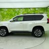 toyota land-cruiser-prado 2023 quick_quick_3BA-TRJ150W_TRJ150-0165140 image 2