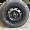 subaru sambar-truck 1993 169710 image 32