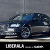 chrysler 300 2016 CFJ1027294 image 1
