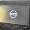 nissan serena 2017 -NISSAN--Serena DAA-GFC27--GFC27-059268---NISSAN--Serena DAA-GFC27--GFC27-059268- image 5