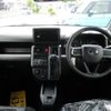 daihatsu taft 2023 -DAIHATSU--Taft LA900S--LA900S-0163875---DAIHATSU--Taft LA900S--LA900S-0163875- image 3